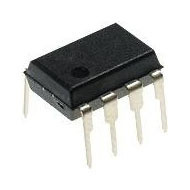 Таймер NE555