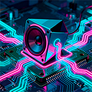 Колонка v2